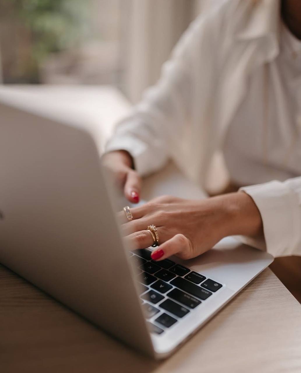 Medical Professional